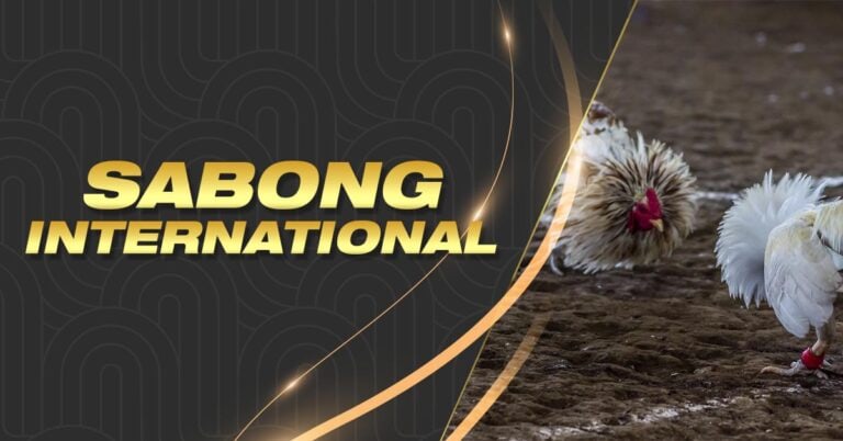 slot machine free unobet free 100