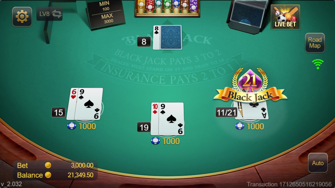 jl717 casino jili slot free 100